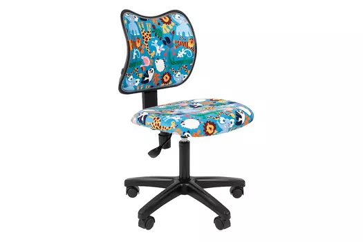 Кресло Kids 102