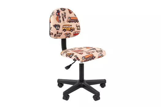 Кресло Kids 104