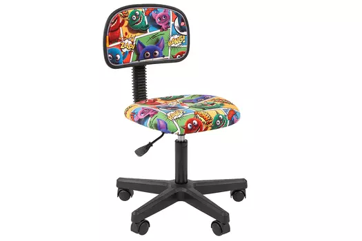 Кресло Kids 101