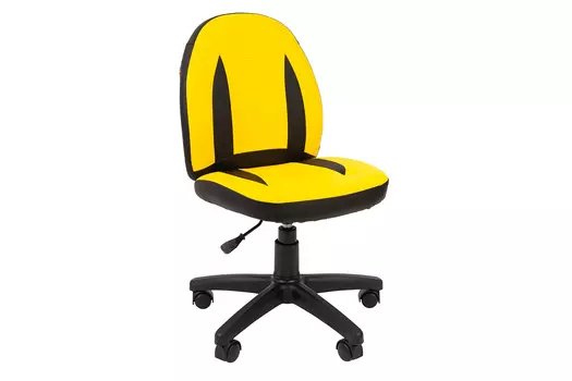 Кресло Kids 122