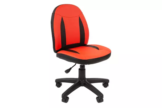 Кресло Kids 122