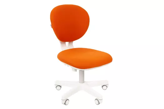 Кресло Kids 108