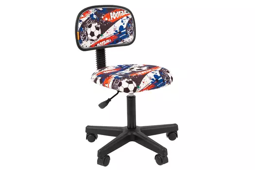 Кресло Kids 101