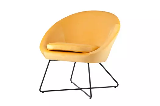 Кресло Колумбия