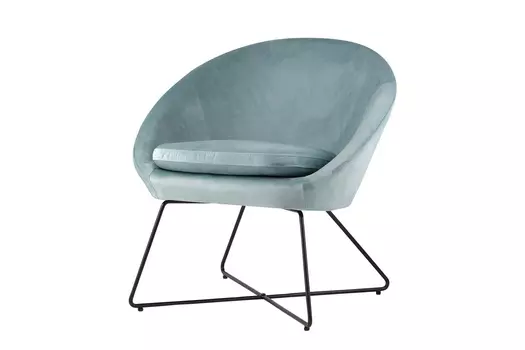 Кресло Колумбия