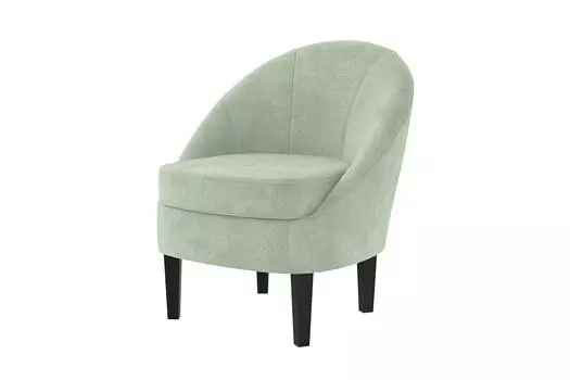 Кресло Комо