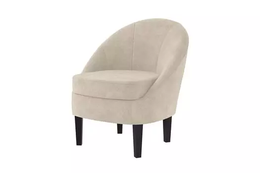 Кресло Комо