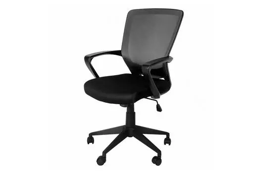 Кресло компьютерное MF-008