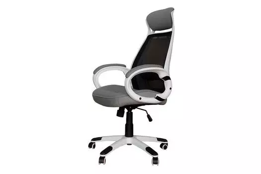 Кресло компьютерное MF-009