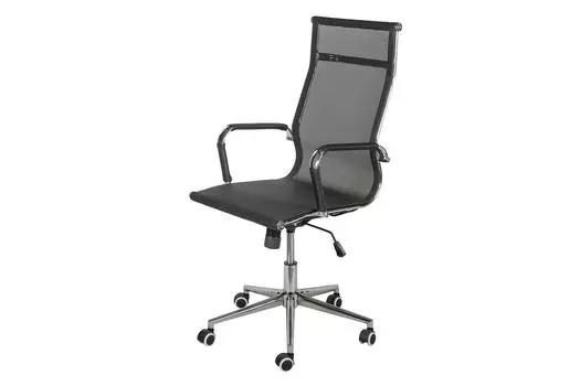 Кресло компьютерное MF-1901