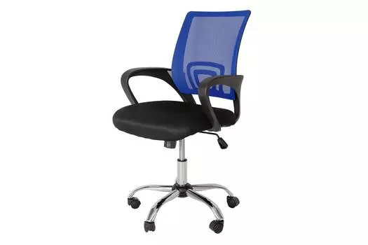 Кресло компьютерное MF-5001