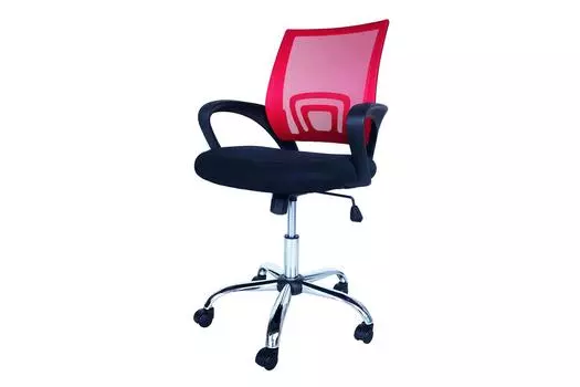 Кресло компьютерное MF-696