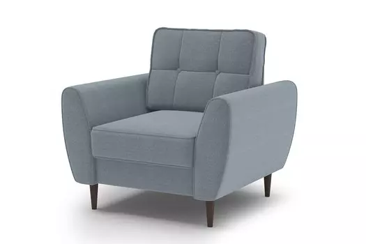 Кресло Корсика