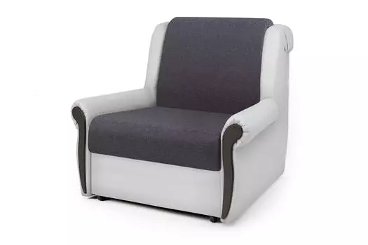 Кресло-кровать Аккорд