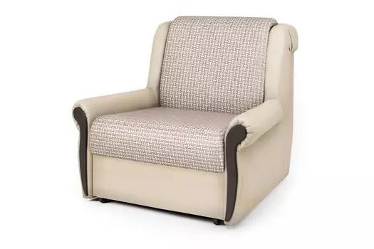 Кресло-кровать Аккорд