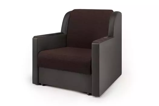 Кресло-кровать Аккорд