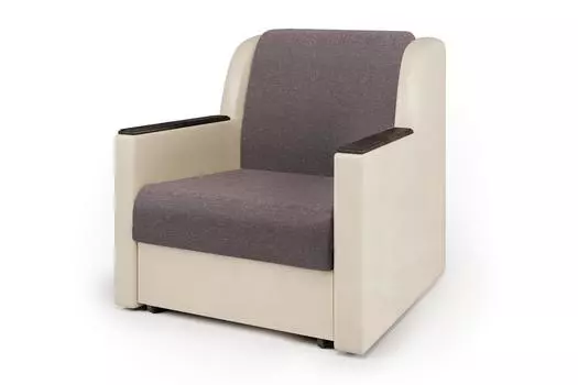 Кресло-кровать Аккорд