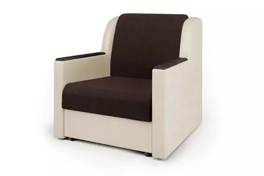 Кресло-кровать Аккорд