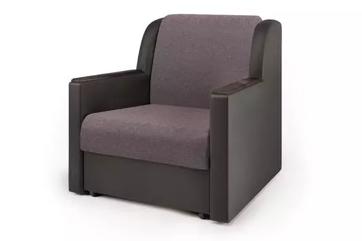 Кресло-кровать Аккорд