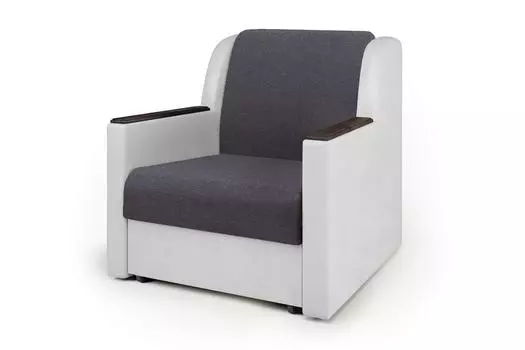 Кресло-кровать Аккорд