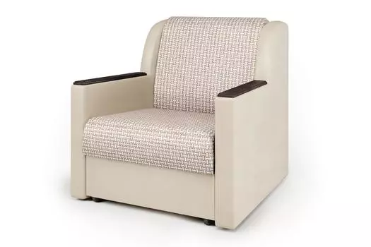 Кресло-кровать Аккорд