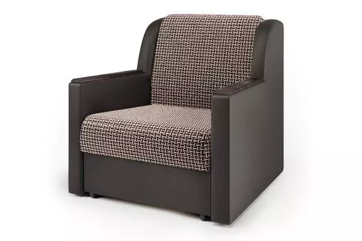 Кресло-кровать Аккорд