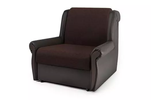 Кресло-кровать Аккорд