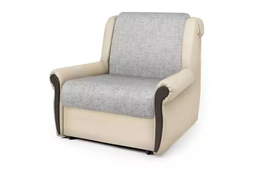 Кресло-кровать Аккорд