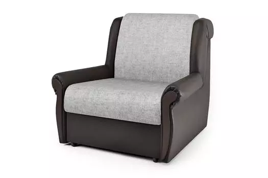 Кресло-кровать Аккорд