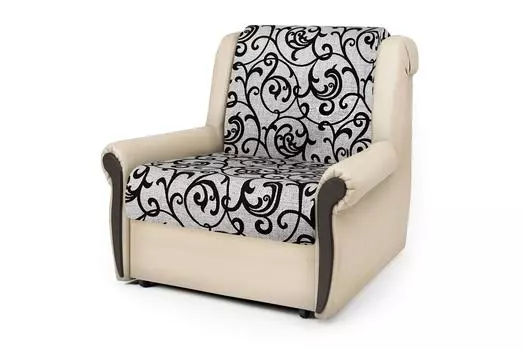 Кресло-кровать Аккорд