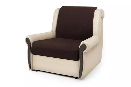 Кресло-кровать Аккорд