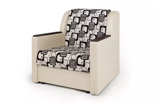 Кресло-кровать Аккорд