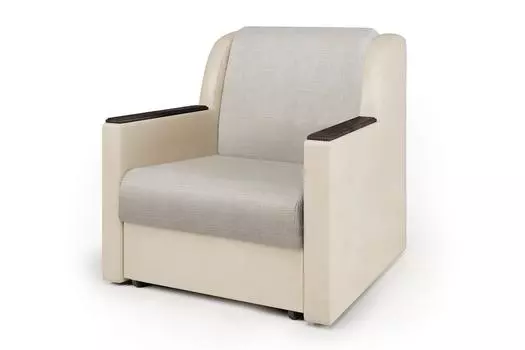 Кресло-кровать Аккорд