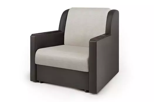 Кресло-кровать Аккорд