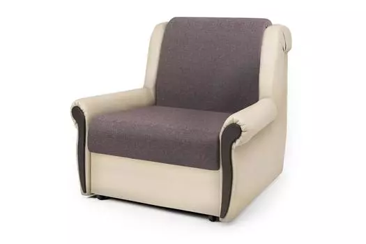 Кресло-кровать Аккорд