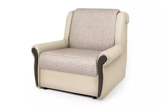 Кресло-кровать Аккорд