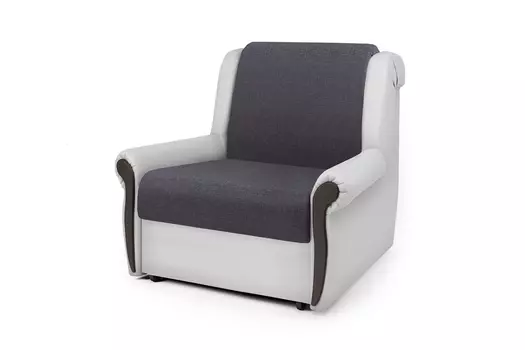 Кресло-кровать Аккорд