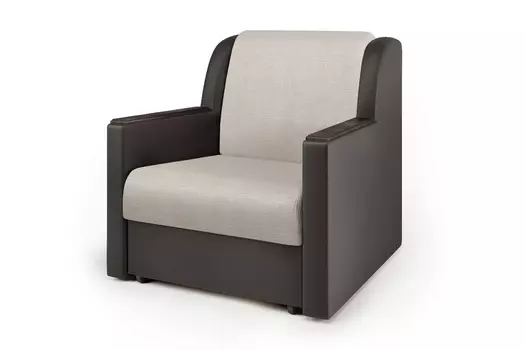 Кресло-кровать Аккорд