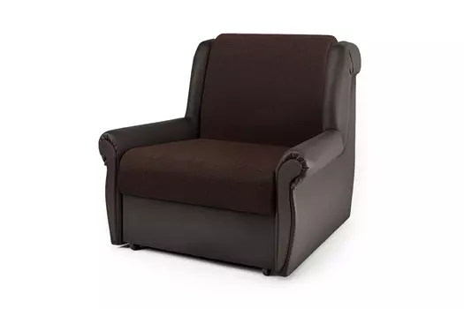 Кресло-кровать Аккорд