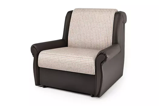 Кресло-кровать Аккорд