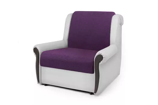 Кресло-кровать Аккорд