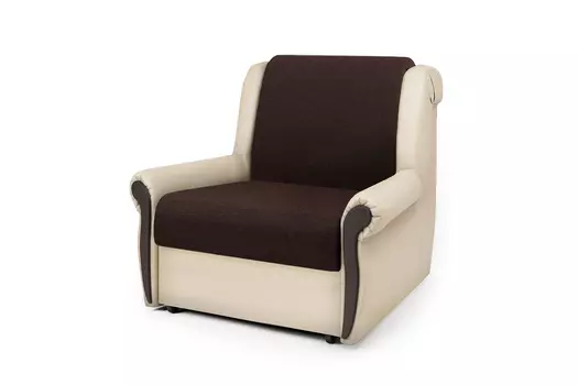 Кресло-кровать Аккорд