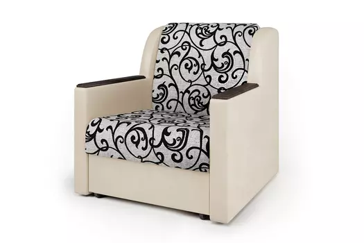 Кресло-кровать Аккорд