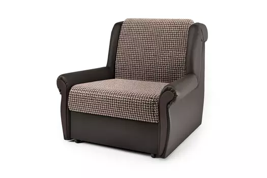 Кресло-кровать Аккорд