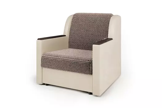 Кресло-кровать Аккорд