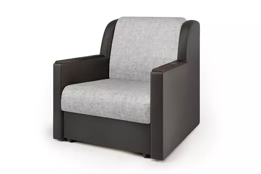 Кресло-кровать Аккорд