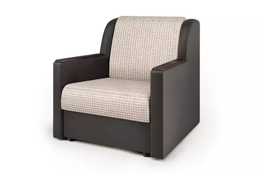 Кресло-кровать Аккорд