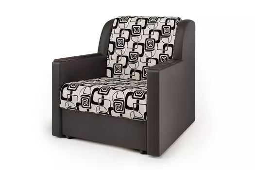 Кресло-кровать Аккорд