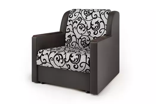 Кресло-кровать Аккорд