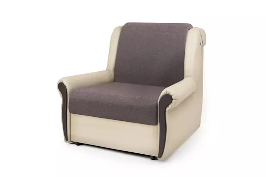 Кресло-кровать Аккорд